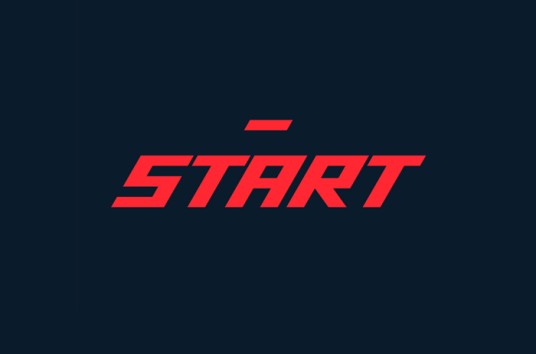 START（START共享有车生活平台）