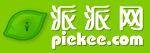 派派网