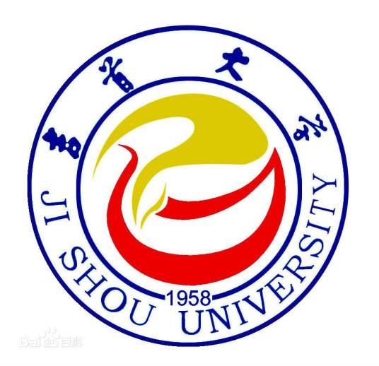吉首大学张家界校区
