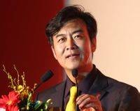 李栓科