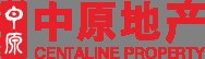 北京中原房地产经纪有限公司