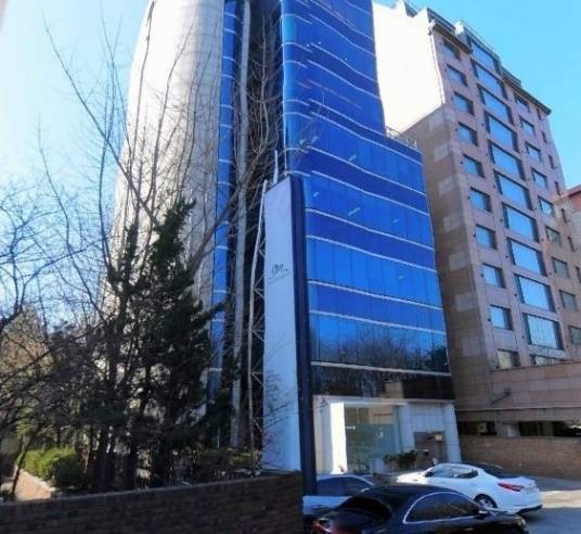 韩国SM娱乐有限公司