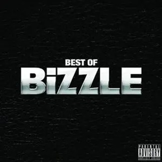 Kickback（2011年Lethal Bizzle演唱的歌曲）