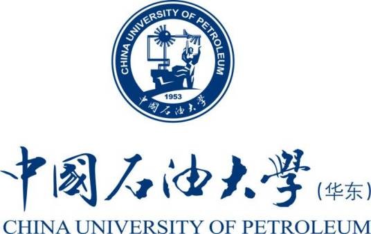 中国石油大学（华东）网络学院