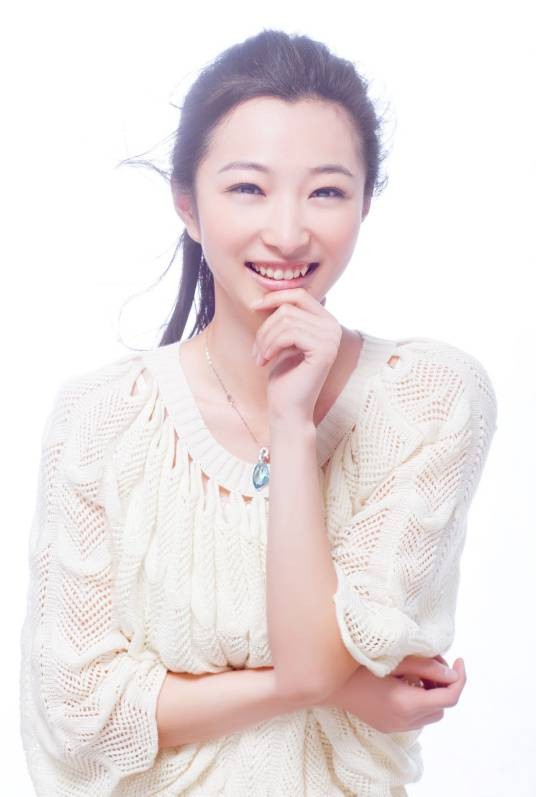 王梓桐(中国内地女演员)