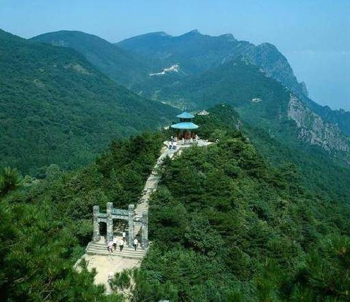 衡山县