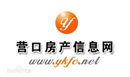 营口房产信息网
