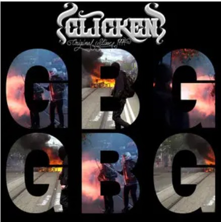 Gbg, Gbg