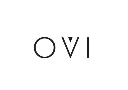 Ovi（香港的珠宝品牌）