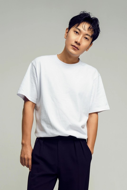 张暘