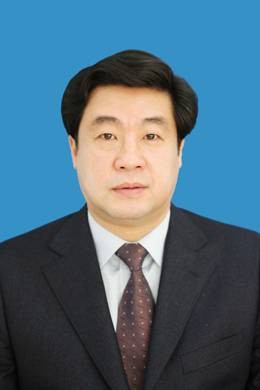 邓宁（黑龙江省大庆市人民防空办公室原主任）