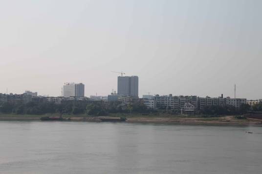 湘潭市
