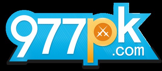977pk
