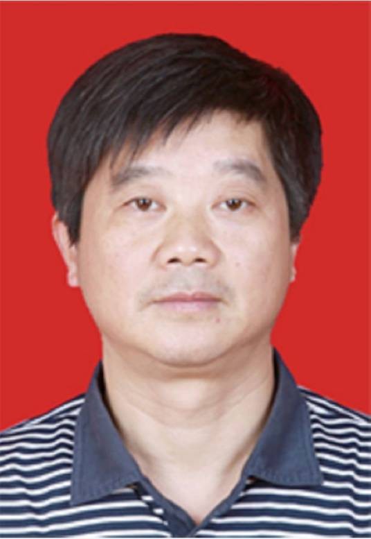 石平（安徽省黄山市黄山区政协原党组副书记、副主席）