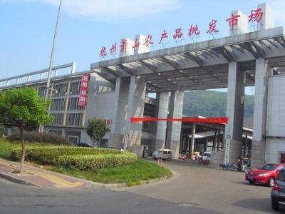 新塘街道（广东省广州市天河区辖街道）