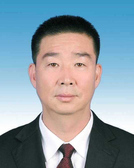 徐云（云南省司法厅党委委员、副厅长）