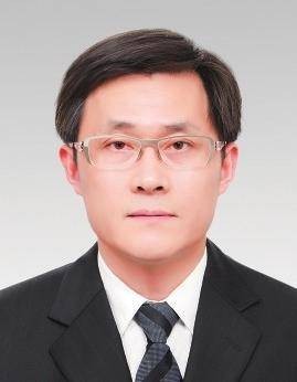 王浩(上海市教育委员会副主任、一级巡视员)