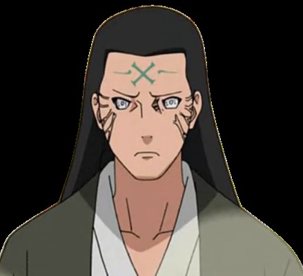 日向日差