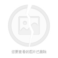 不可思议的夏天