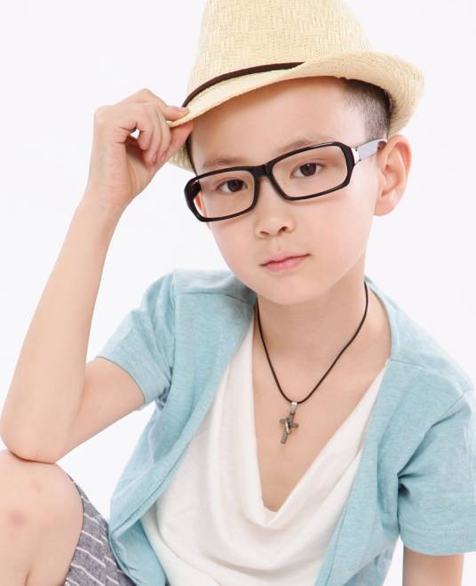 胡世群（中国内地男演员）