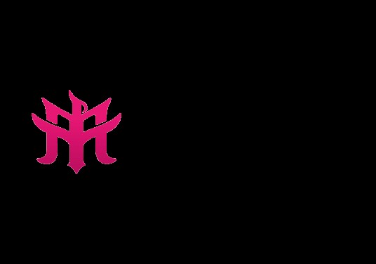 北京种梦世纪文化传媒有限公司