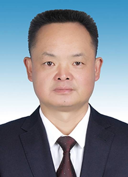 李琰（云南省委农办主任，云南省农业农村厅党组书记、厅长、省乡村振兴局局长）