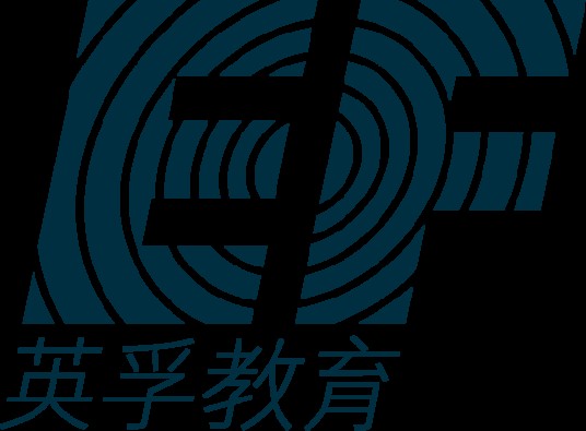 英孚HF少儿英语课程