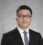 王兴（刑事辩护律师）