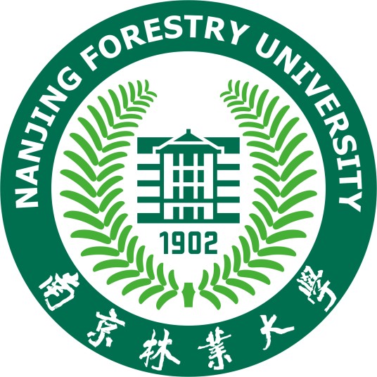 南京林业大学研究生院