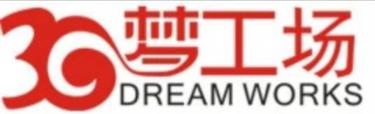 武汉3G培训学校