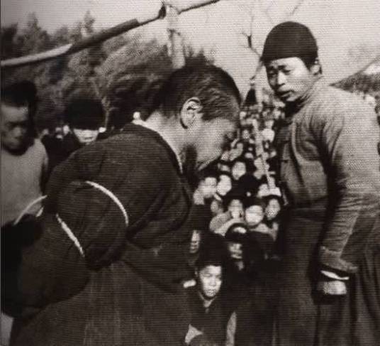 控诉（1951年胡道柞、许秉铎、谢晋等执导电影）