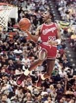 1985年NBA全明星赛