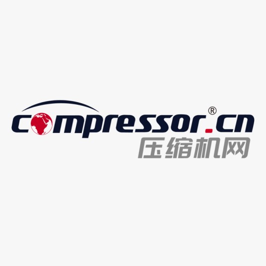 压缩机网