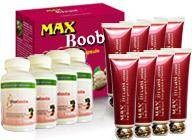 maxboobs