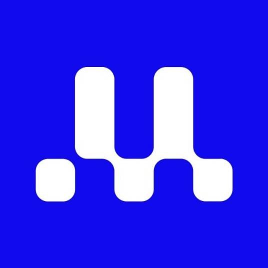 Ultimaker