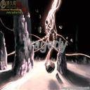 灾祸Tragedy