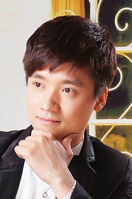 麦嘉（三级演员）