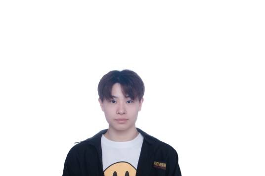 杨程（中国武术运动员）