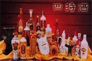 樟树四特酒