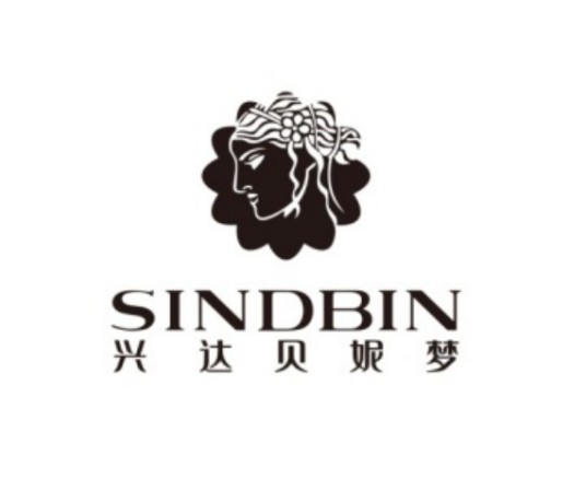 兴达贝妮梦 SINDBIN