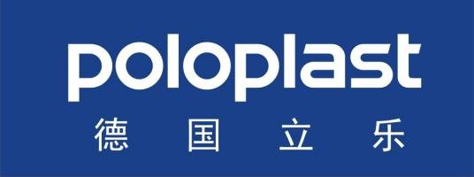 立乐（塑料管道行业技术先驱）