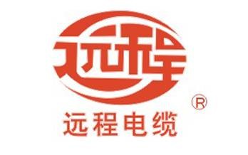 远程电缆
