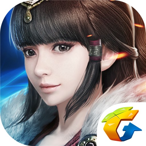 三国群英传-霸王之业
