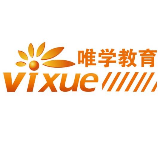 北京唯学教育科技有限公司