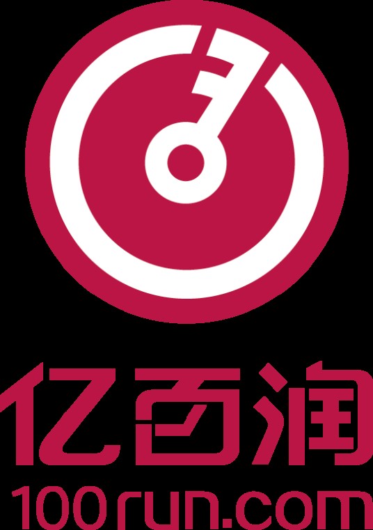 亿百润投资顾问（北京）有限公司