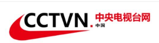 中央电视台网