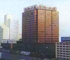 沈阳金杯汽车集团
