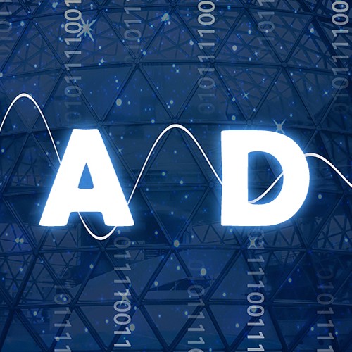 AD域安全