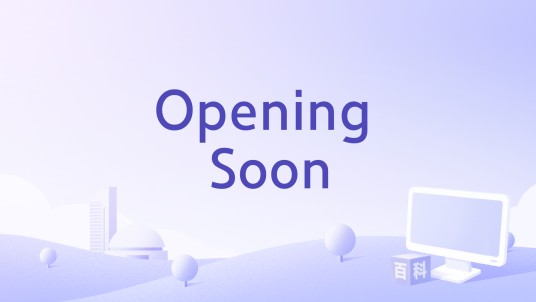 Opening Soon