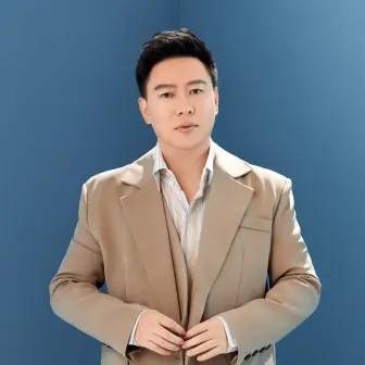 小文哥吃吃吃